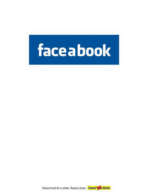 minimalisticki-reklami-so-skrieno-znacenje-07