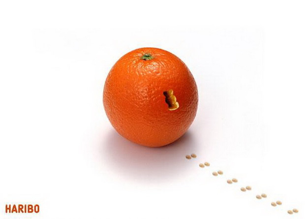 minimalisticki-reklami-so-skrieno-znacenje-08