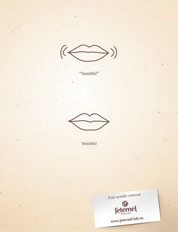 minimalisticki-reklami-so-skrieno-znacenje-10