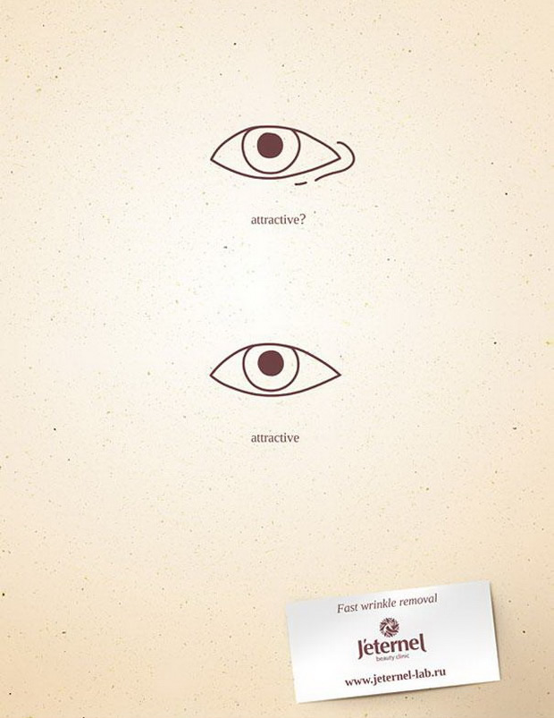 minimalisticki-reklami-so-skrieno-znacenje-11