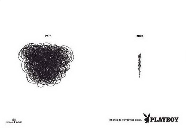 minimalisticki-reklami-so-skrieno-znacenje-18