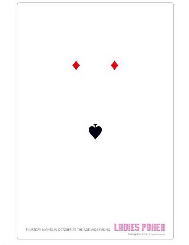 minimalisticki-reklami-so-skrieno-znacenje-19