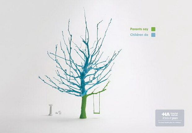 minimalisticki-reklami-so-skrieno-znacenje-20