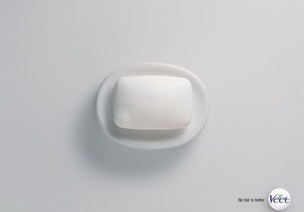 minimalisticki-reklami-so-skrieno-znacenje-22