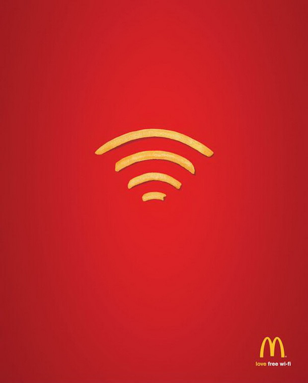 minimalisticki-reklami-so-skrieno-znacenje-23