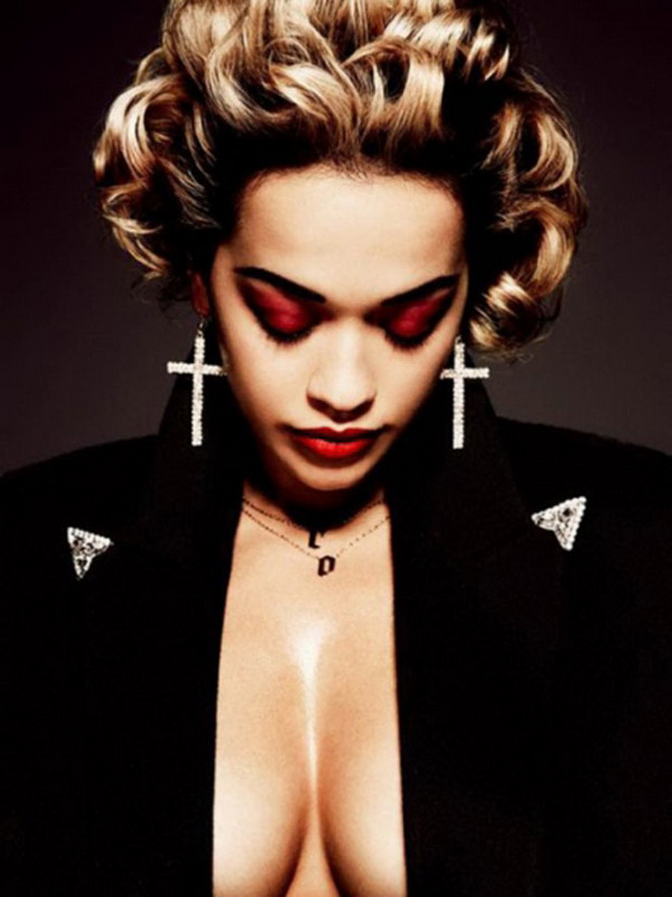 moze-li-rita-ora-da-bide-novata-madona-02