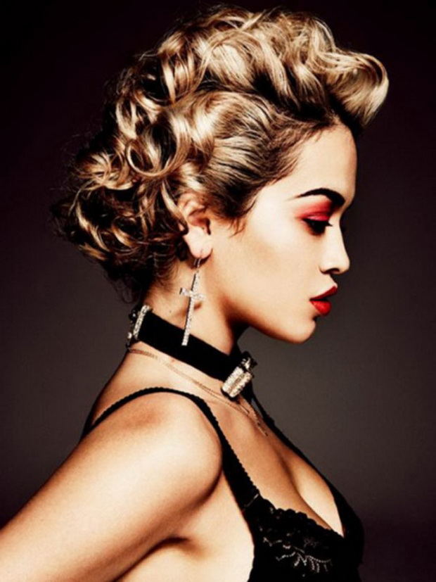 moze-li-rita-ora-da-bide-novata-madona-07