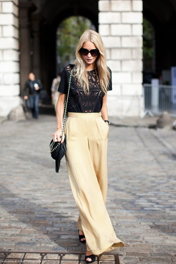 palazzo-pantalonite-se-noviot-leten-trend-11