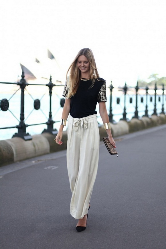 palazzo-pantalonite-se-noviot-leten-trend-15