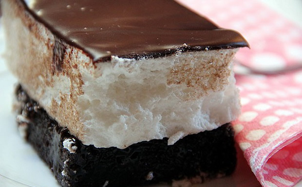podgotvete-domasni-munchmallow-kocki-01
