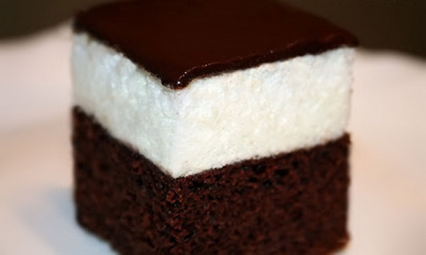 podgotvete-domasni-munchmallow-kocki-02