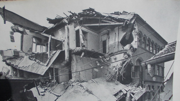 skopje-se-sekava-02