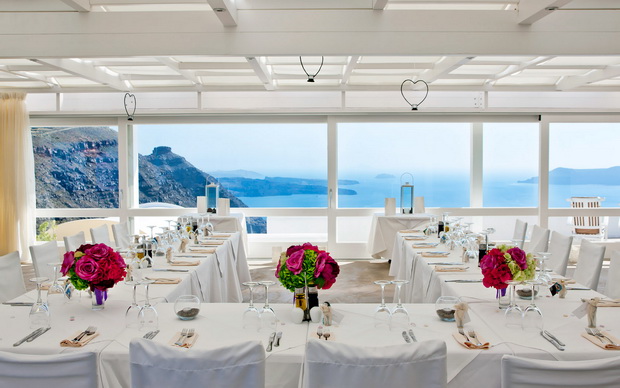 vencavka-od-sonistata-na-santorini-03