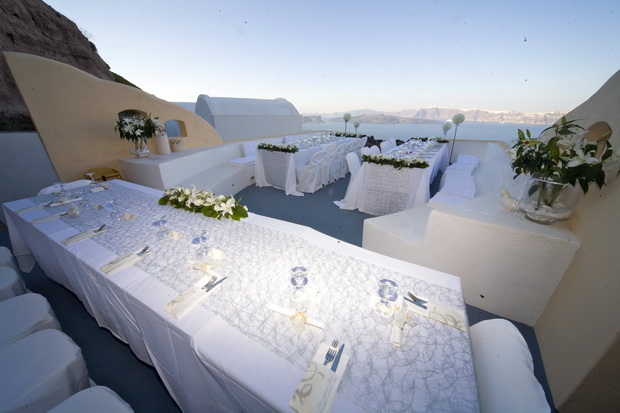vencavka-od-sonistata-na-santorini-05