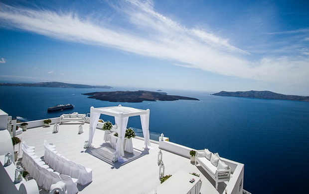 vencavka-od-sonistata-na-santorini-06