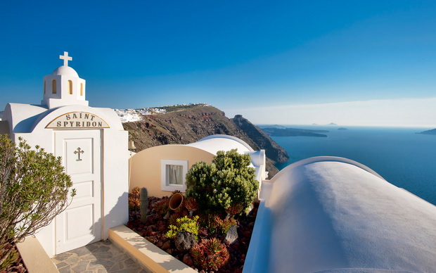 vencavka-od-sonistata-na-santorini-07