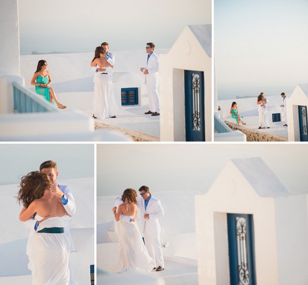 vencavka-od-sonistata-na-santorini-10