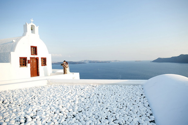 vencavka-od-sonistata-na-santorini-11