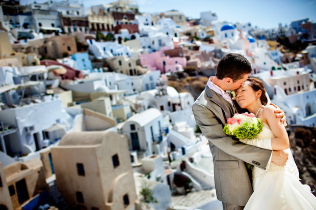 vencavka-od-sonistata-na-santorini-12