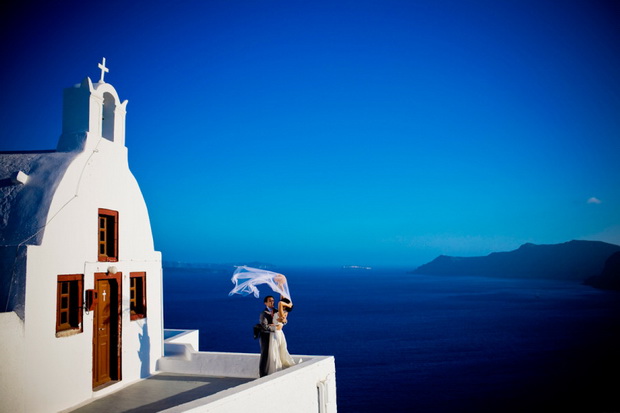 vencavka-od-sonistata-na-santorini-13