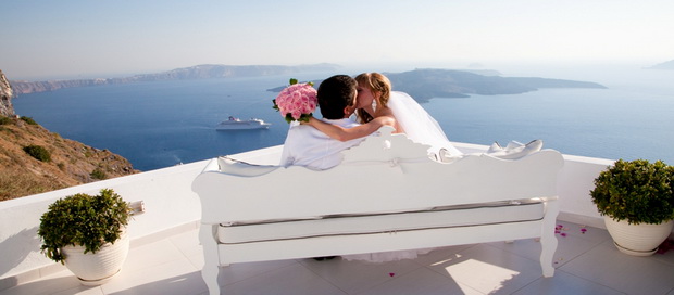 vencavka-od-sonistata-na-santorini-14