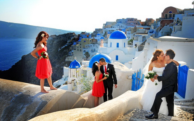 vencavka-od-sonistata-na-santorini-15