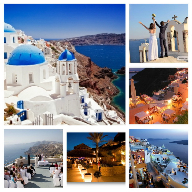 vencavka-od-sonistata-na-santorini-16