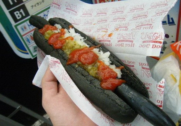 bi-go-probale-ovoj-crn-hot-dog-01