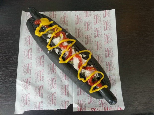 bi-go-probale-ovoj-crn-hot-dog-02