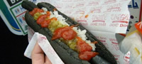 bi-go-probale-ovoj-crn-hot-dog-povekje