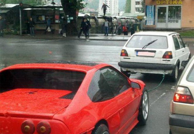 eve-zosto-golf-e-podobra-kola-od-ferari-2