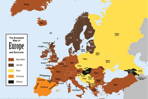 evropskata-mapa-na-pivoto-povekje