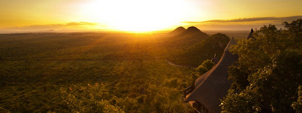 hotel-vo-diva-afrikanska-savana-1