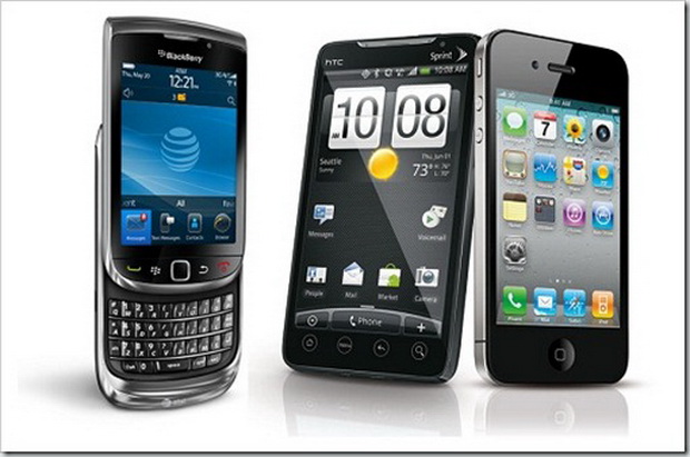 kakov-e-vasiot-mobilen-takov-e-vasiot-karakter-01