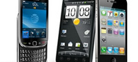 kakov-e-vasiot-mobilen-takov-e-vasiot-karakter-povekje