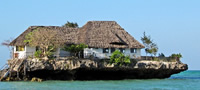 kamen-restoran-vo-zanzibar-povekje