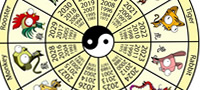 kineski-horoskop-sto-ve-ocekuva-vo-naredniot-period-povekje
