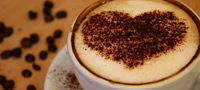 kolku-solji-kafe-dnevno-piete-povekje