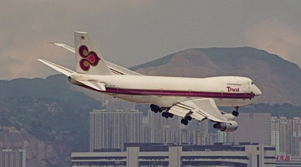 najopasniot-aerodrom-vo-svetot-02