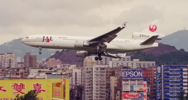najopasniot-aerodrom-vo-svetot-03