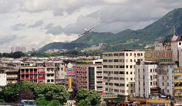 najopasniot-aerodrom-vo-svetot-08