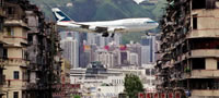 najopasniot-aerodrom-vo-svetot-povekje