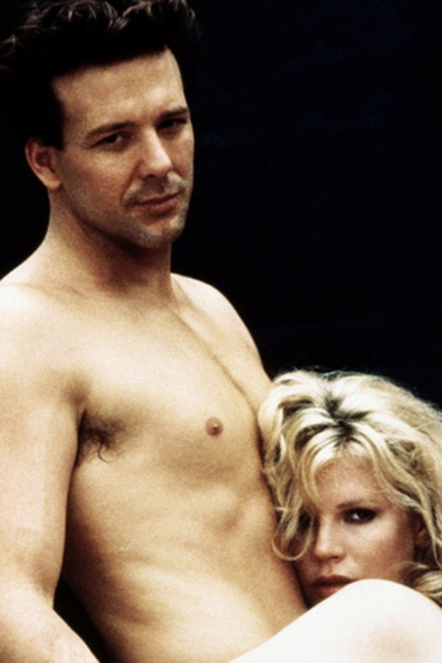 najseksi-filmski-ljubovni-parovi-11