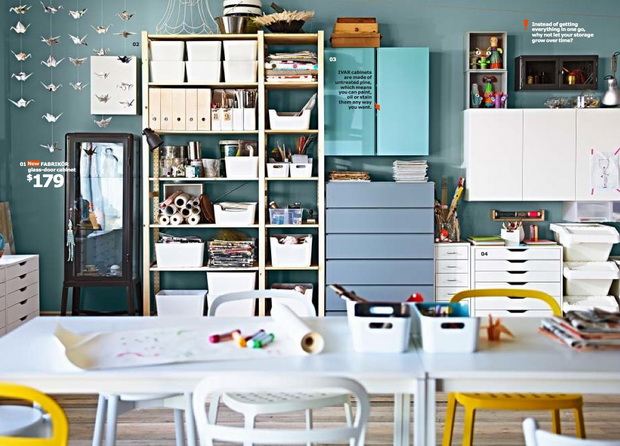 od-katalogot-na-ikea-za-2014-10