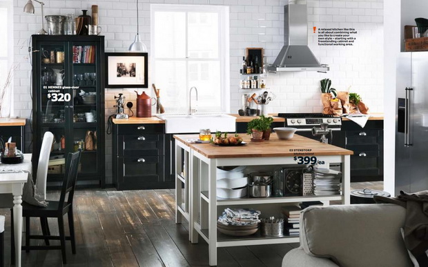od-katalogot-na-ikea-za-2014-6