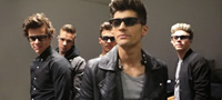 one-direction-rusat-rekordi-na-youtube-video-povekje