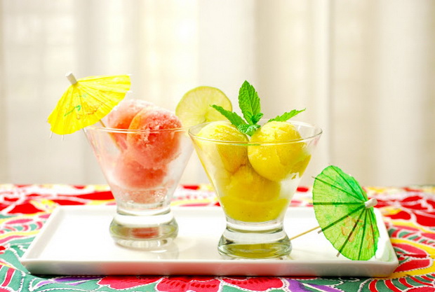 ovosen-sorbet-najbrziot-leten-desert-01