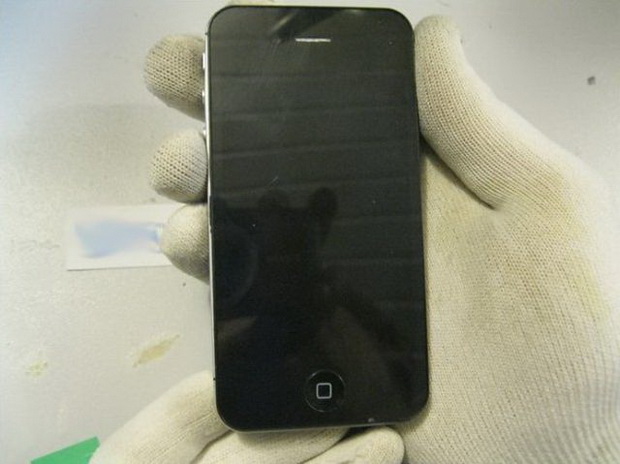 po-sto-se-razlikuva-evtinata-verzija-na-iphone-01