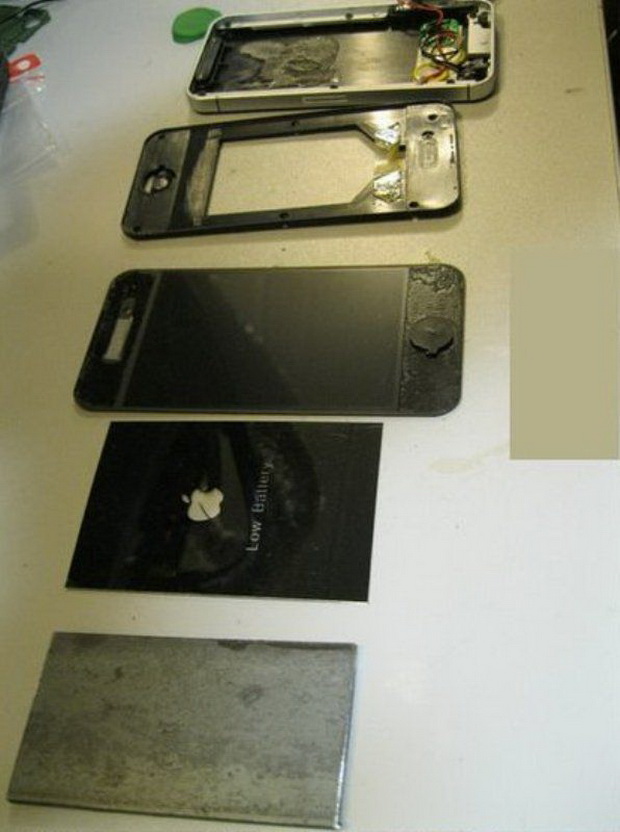 po-sto-se-razlikuva-evtinata-verzija-na-iphone-07