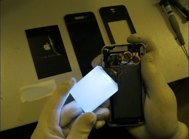 po-sto-se-razlikuva-evtinata-verzija-na-iphone-12